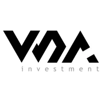 WDA Investment Co doo avatar