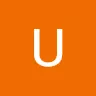 Uros Dobrijevic avatar