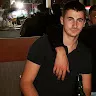 Ivan Djukic avatar