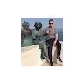 Miladin Stojanovic avatar