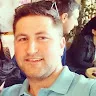 Dusan Petkovic avatar