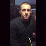 Miljan Ilic avatar