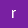 radovan eremic avatar
