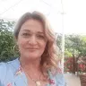Gordana Mićanović avatar