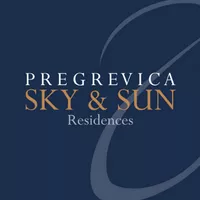 Pregrevica Sky & Sun Residences avatar