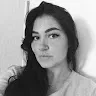 Biserka Angelkovska avatar