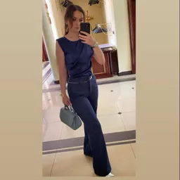 Emilija Antin avatar