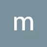 milan avatar