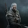 Aleksandar Zunic avatar