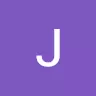 J Stojanovic avatar