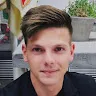 Aleksa Mitreski avatar
