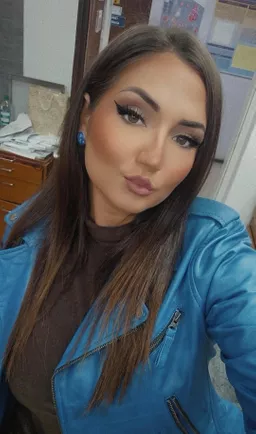 Dijana Djurovic avatar