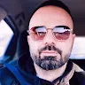Igor Stanojevic avatar