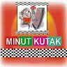 Minut Kutak avatar