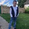 Miroljub Jandric avatar