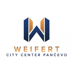 Weifert City Center avatar