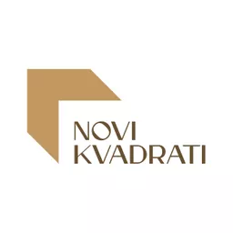 Novi Kvadrati avatar