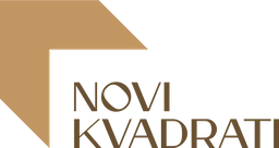 Novi Kvadrati avatar