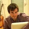Vladimir Kovacevic avatar