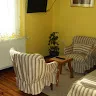 Zlatibor Božović avatar