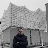 Milos Mitrovic avatar