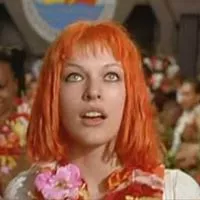 Jelena Petrovic Pecinovic avatar