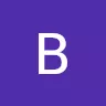 Bobana Antic avatar