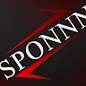 SpoNNN Todorka avatar