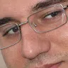 Dragan Marinkovic avatar
