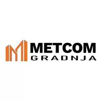 METCOM GRADNJA DOO avatar