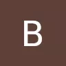 Bogoljub Jevremovic avatar