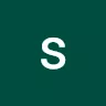 st.brana Stevanovic avatar
