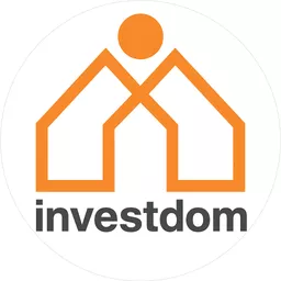 Investdom doo avatar