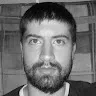 Ivan Mandras avatar
