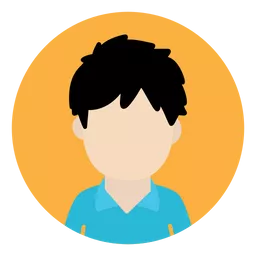 Vladan Ristić avatar