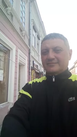 Dejan Kačavenda avatar