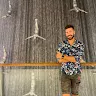 Milos Balac avatar