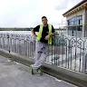 Miroslav Jovancevic avatar
