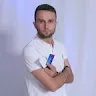 Nikola Arsić avatar