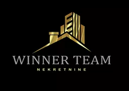 Winner Team avatar