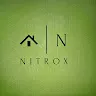 NITROX DOO avatar