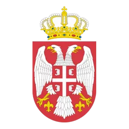 Brace Jerkovic avatar