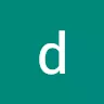darko jovanovic avatar