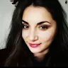 Jelica Sorak avatar