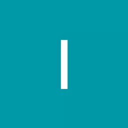 Igor Jovanovic avatar