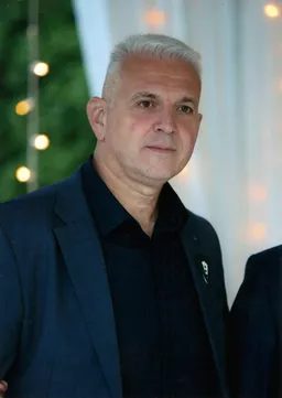 Saša Stanković avatar