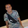 Igor Radakovic avatar