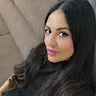 Ana Timotijevic avatar