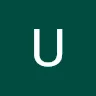 Uroš avatar