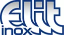 Elit Inox avatar